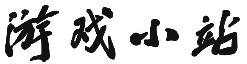 创界云坊